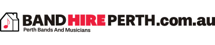 Band Hire Perth